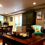 The Deerfield Lodge At Heavenly