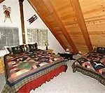 1870 Bella Coola Drive