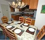 1870 Bella Coola Drive