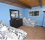 1519 Walkup