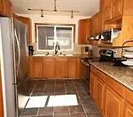 1969 Marconi Way