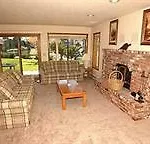 478 Carson Court