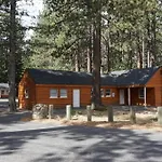 Tahoe Cottage Inn