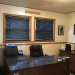 Tahoe Cottage Inn