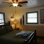 Tahoe Cottage Inn