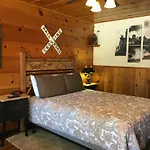 Tahoe Cottage Inn