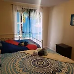 New Home Close To Heavenly W Pine Garden
