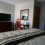 A&A Lake Tahoe Inn