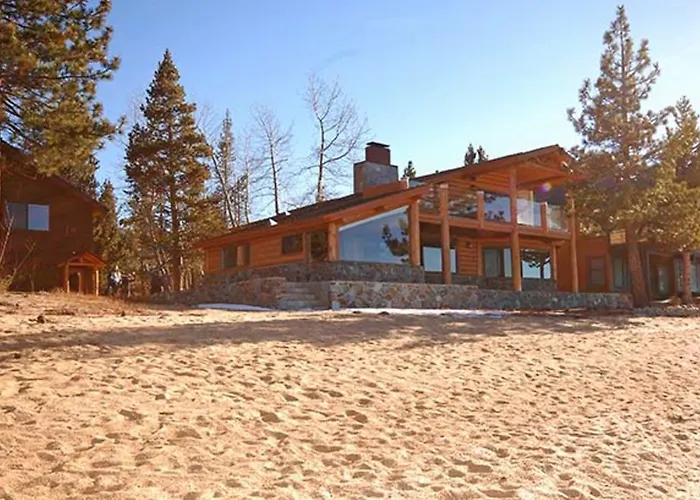 3819 Beach Road