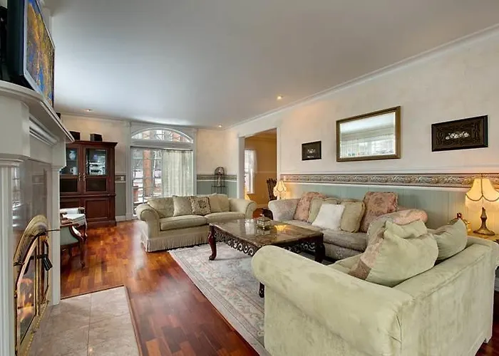 2478 Cold Creek Trail