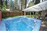 2269 Oregon Avenue