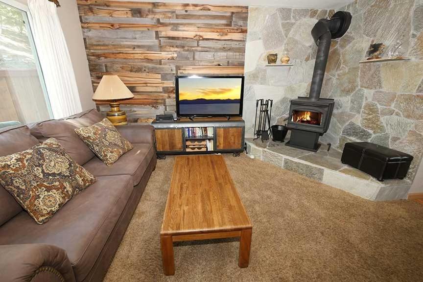 Wildwood Avenueapartment