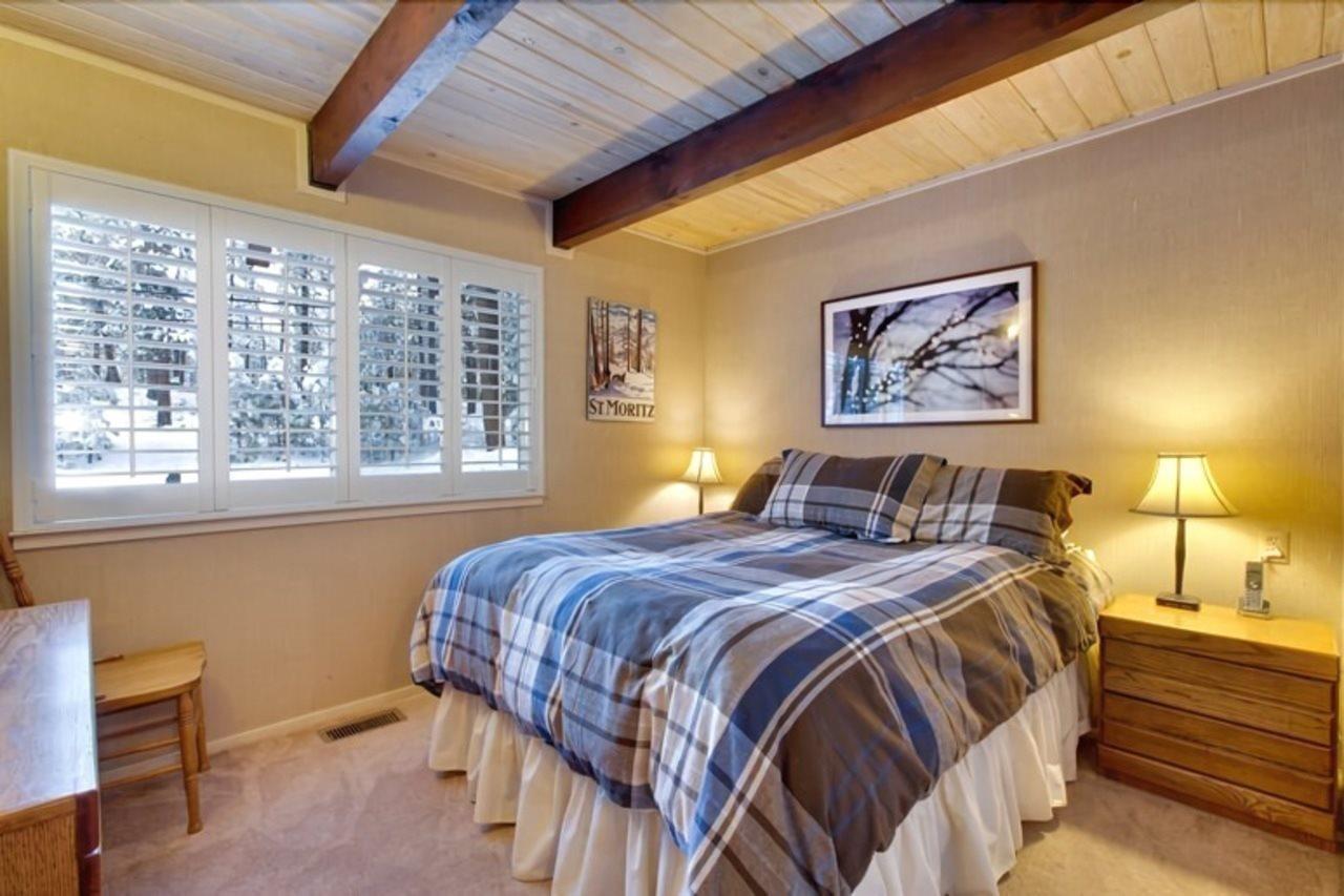 3710 Needle Peak Rd South Lake Tahoe