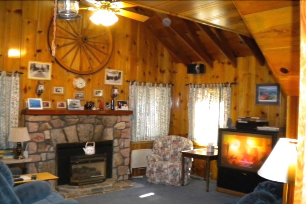 3663 Forest Ave Holiday home