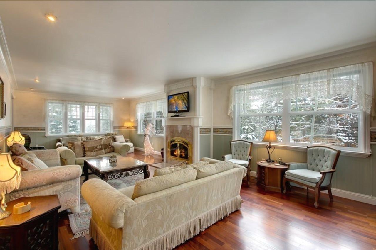 2478 Cold Creek Trail Holiday home