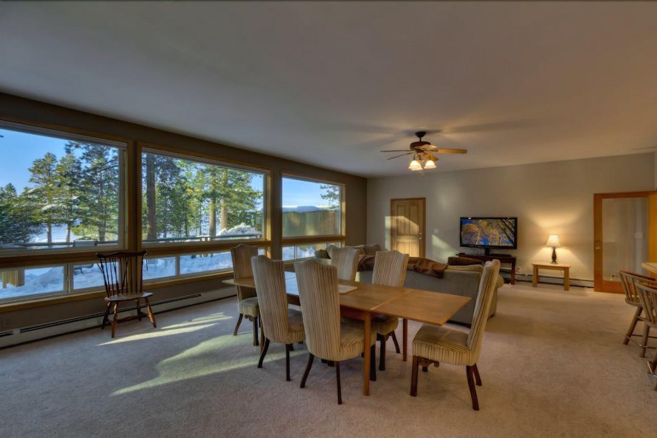 716 Lakeview Ave Holiday home *