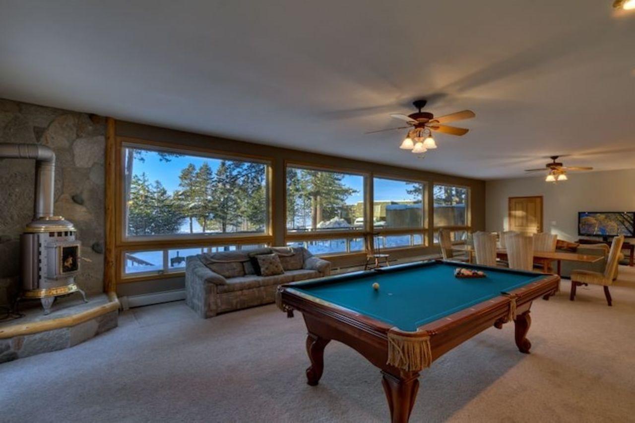 716 Lakeview Ave South Lake Tahoe