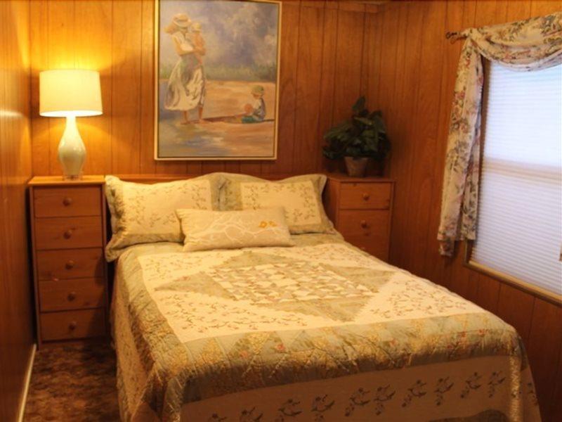 780 Merced Ave. South Lake Tahoe