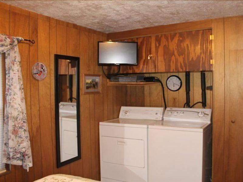 780 Merced Ave. Holiday home *