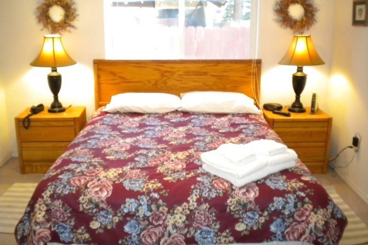 Holiday home 1101 Dedi Ave