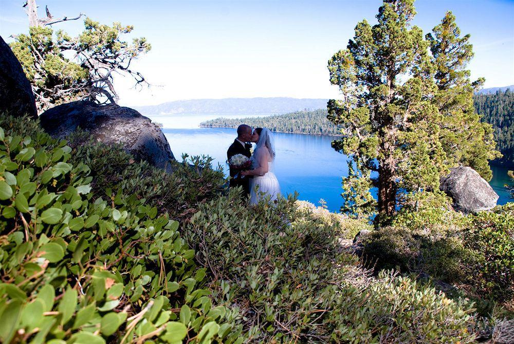 Quality South Tahoe 2* South Lake Tahoe