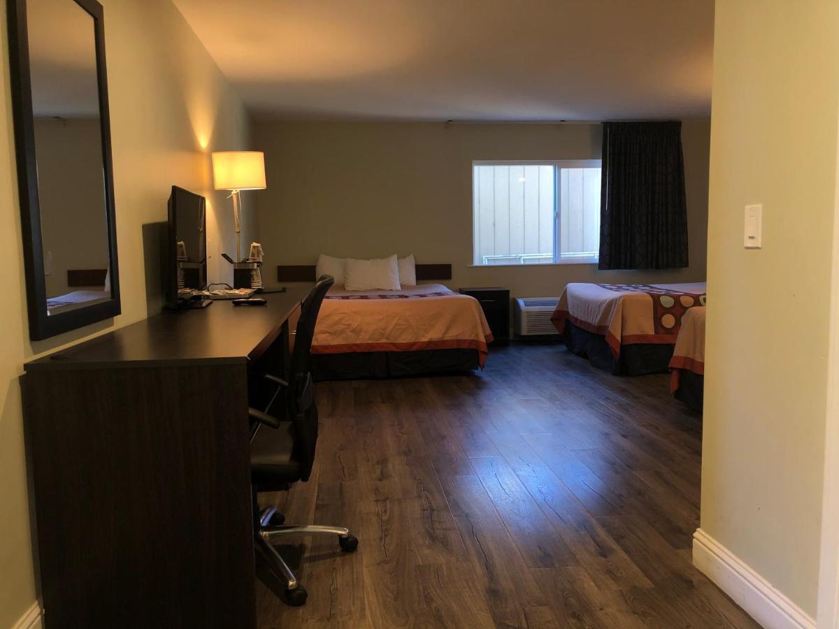 Elevation 3*