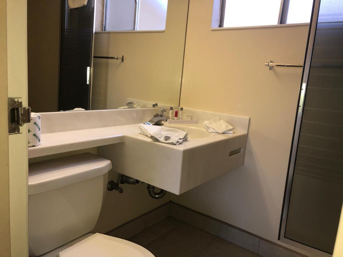 Elevation Hotel