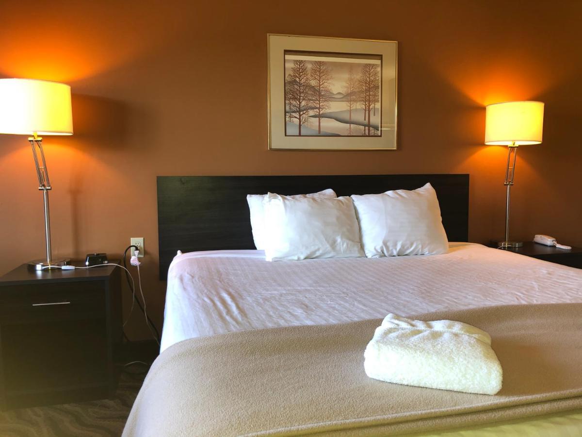 Hotel Elevation 3*