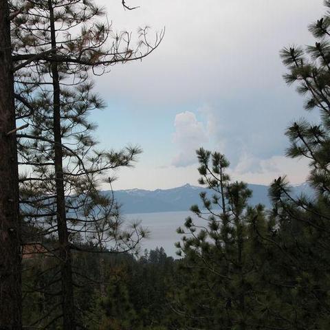 The At Tahoe 2*