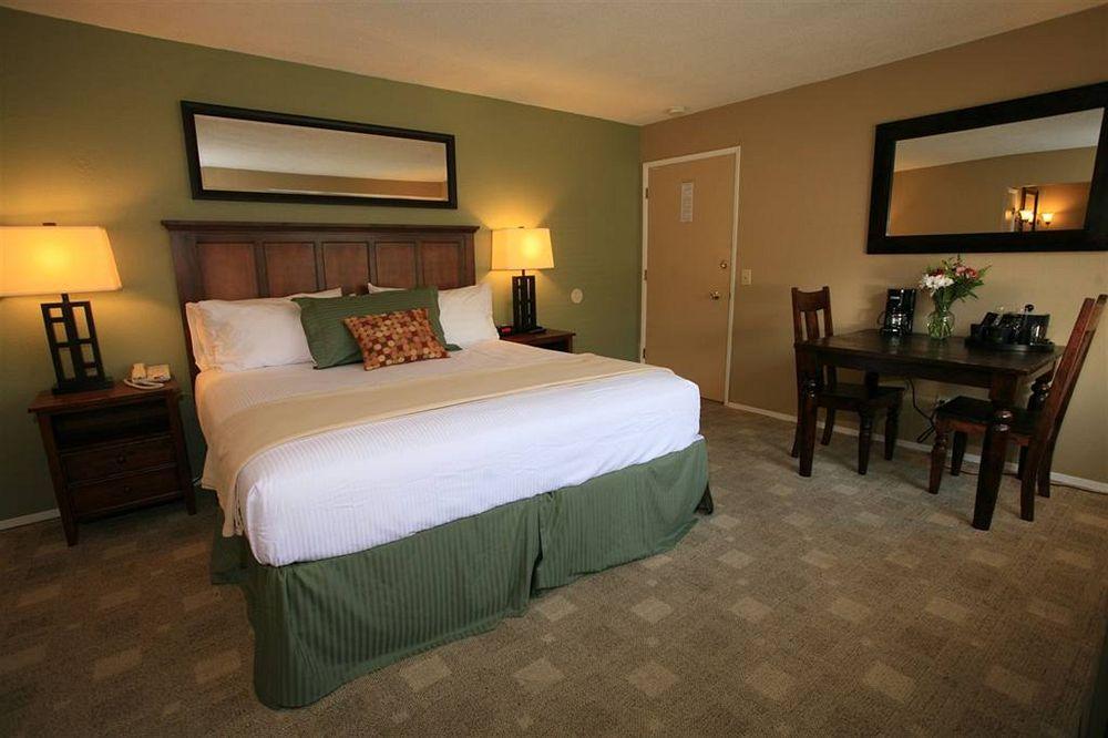 Heavenly Tahoe 3*