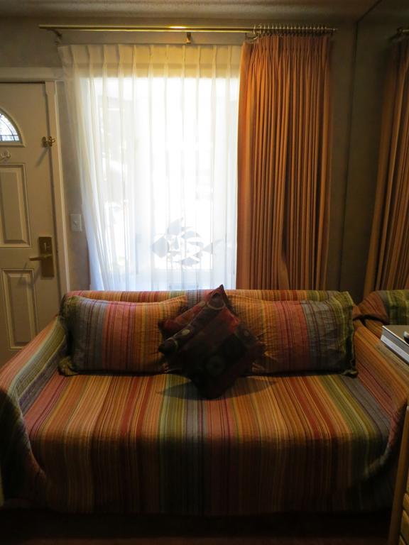Hotel Stardust 2*