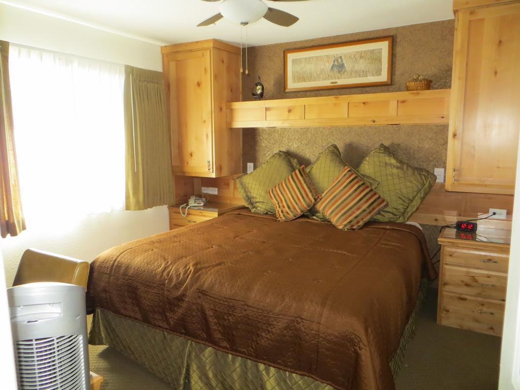 Stardust Hotel