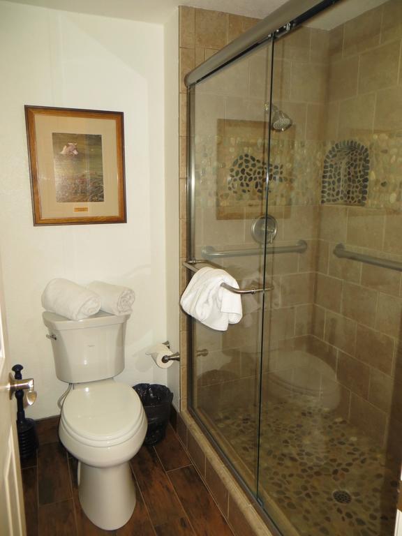 Hotel Stardust 2*