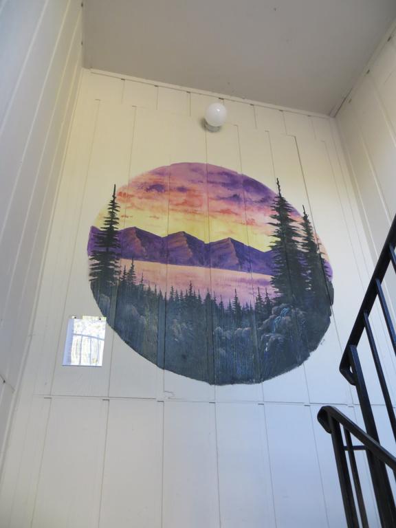 Americana Village Holiday home South Lake Tahoe