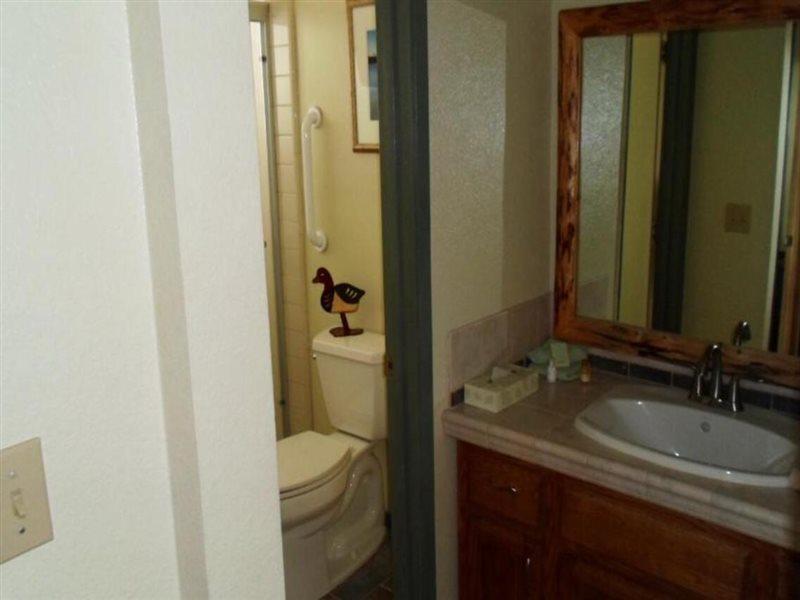 The At Tahoe 2*