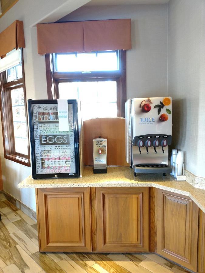 Express South Tahoe By Ihg South Lake Tahoe