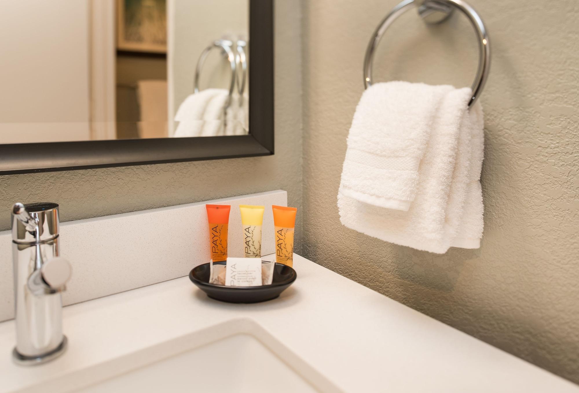 Hotel Azure South Lake Tahoe