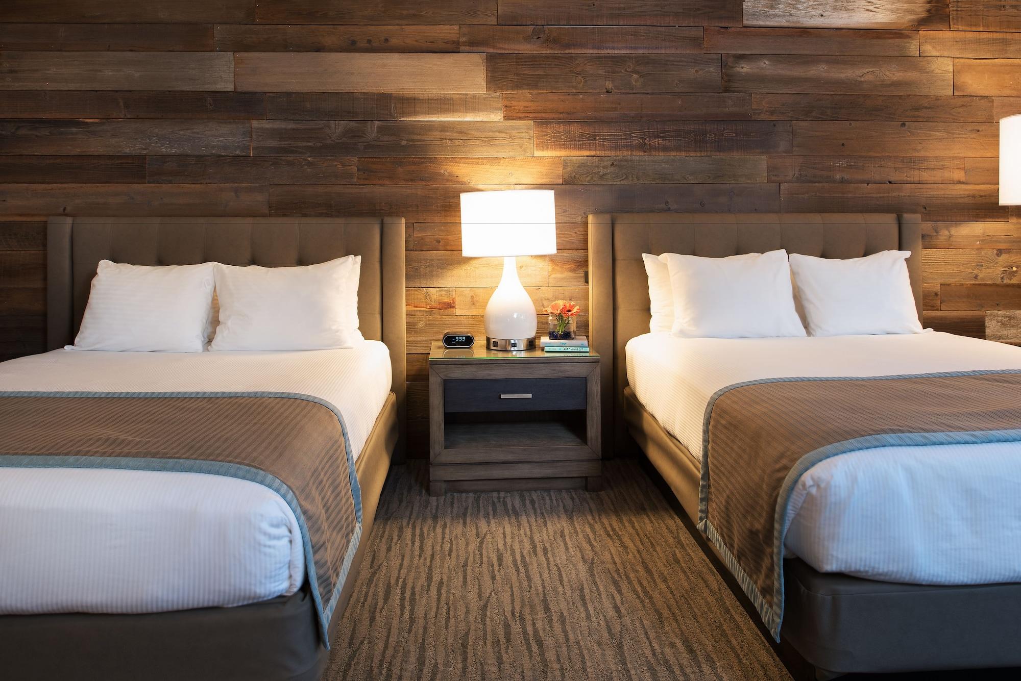 Azure 4* South Lake Tahoe