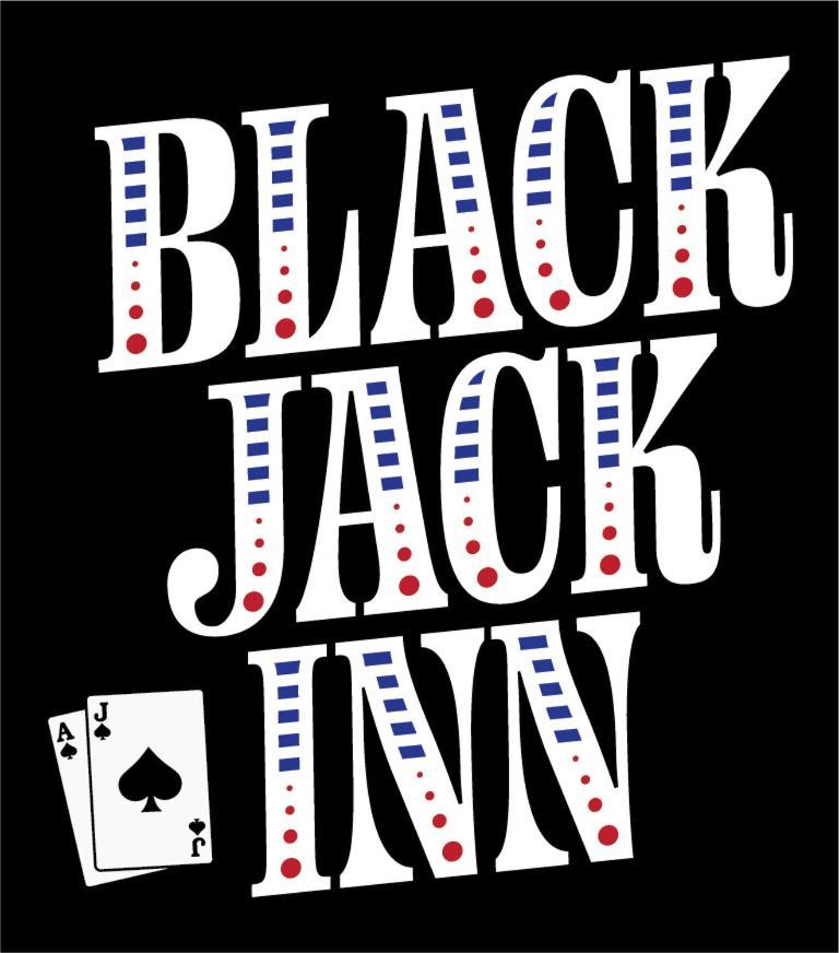 Black Jack