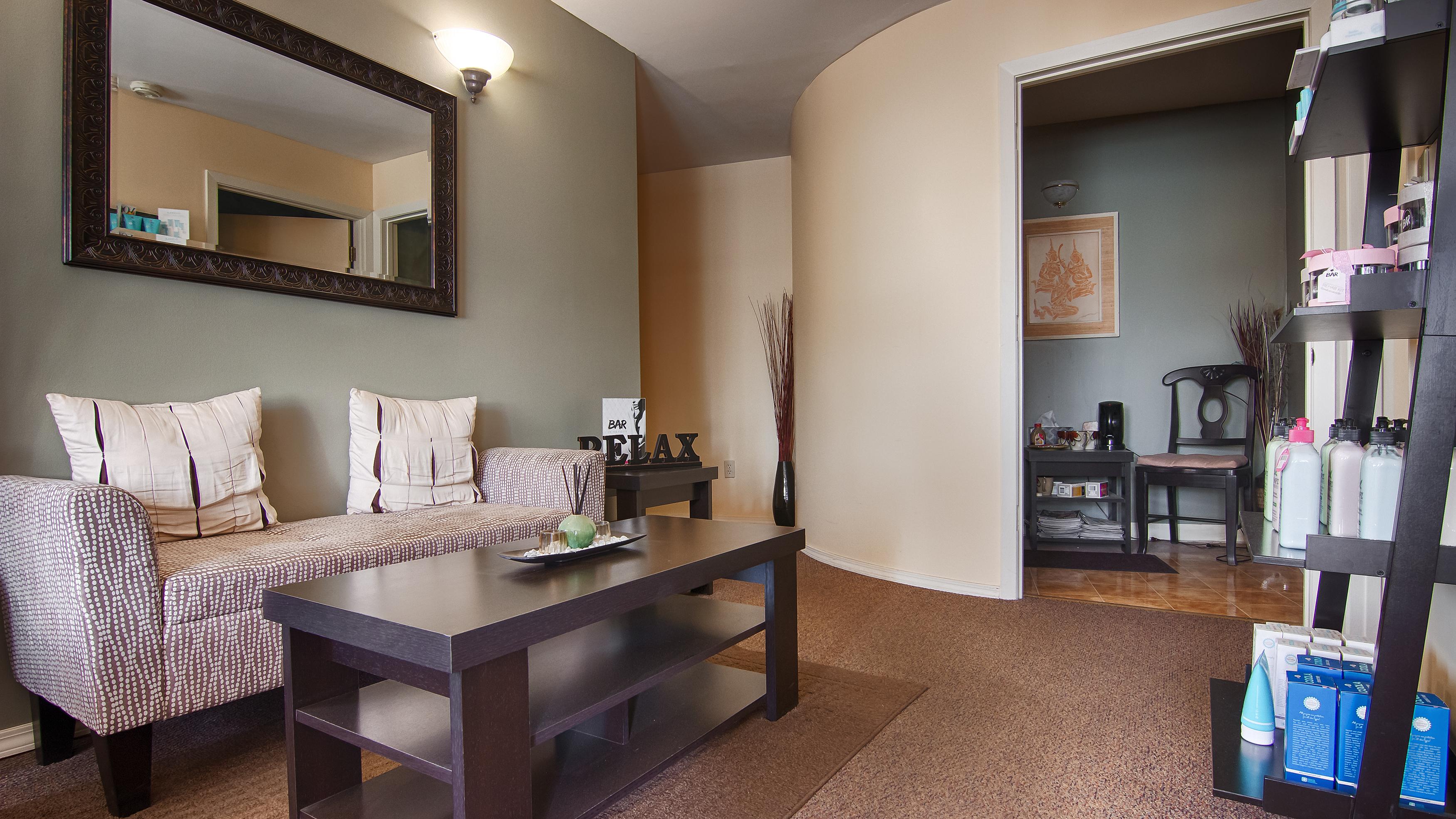 Tahoe Lakeshore & Lodge South Lake Tahoe