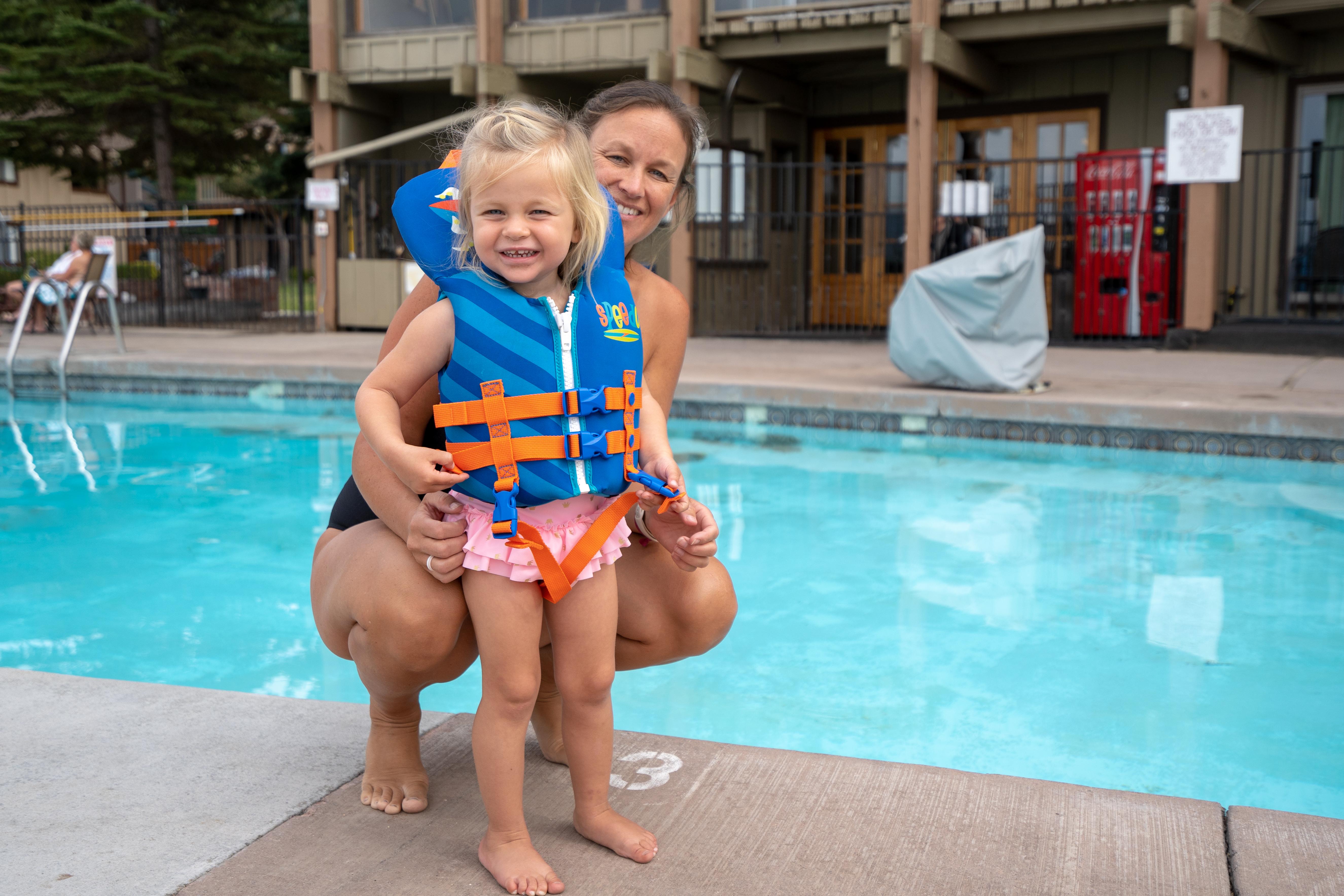 Tahoe Lakeshore & Lodge South Lake Tahoe