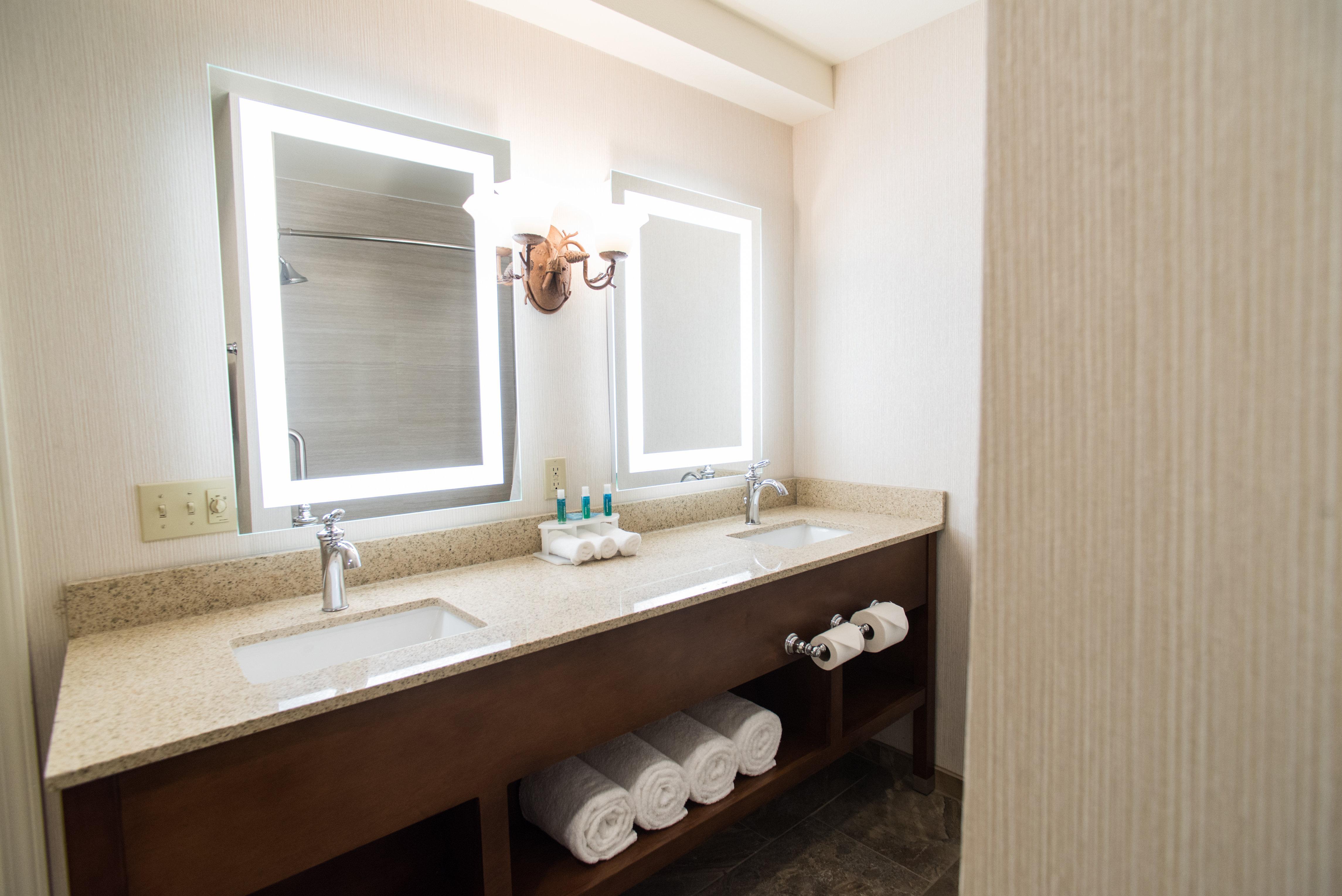 Resort Express South Tahoe By Ihg South Lake Tahoe