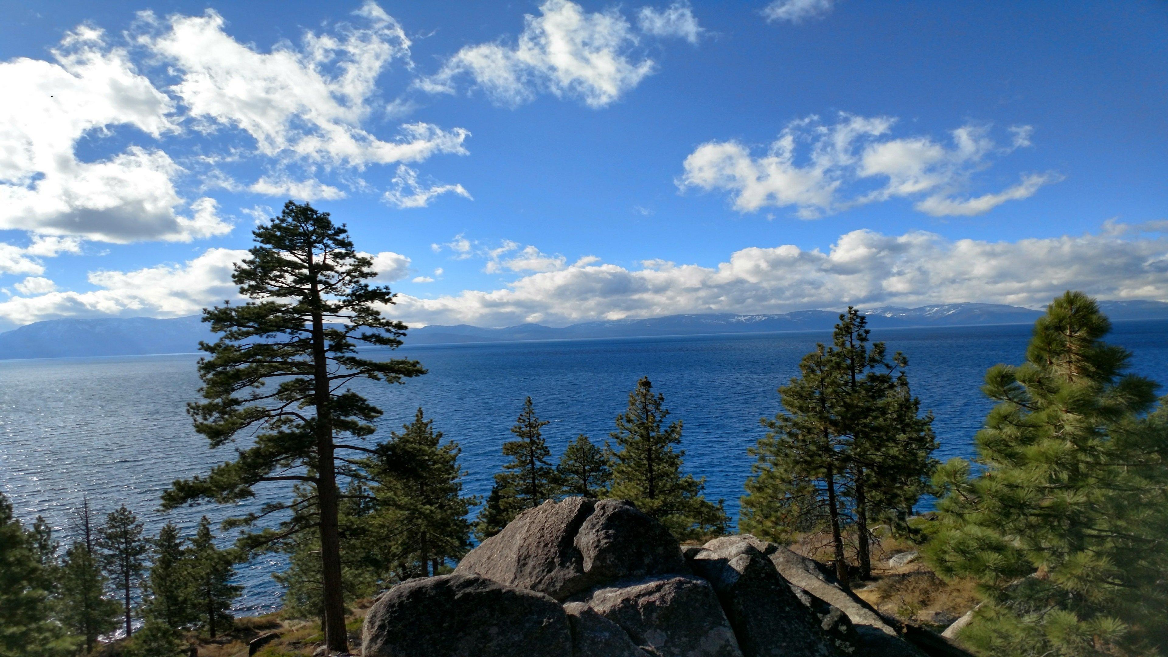 Resort Express South Tahoe By Ihg South Lake Tahoe