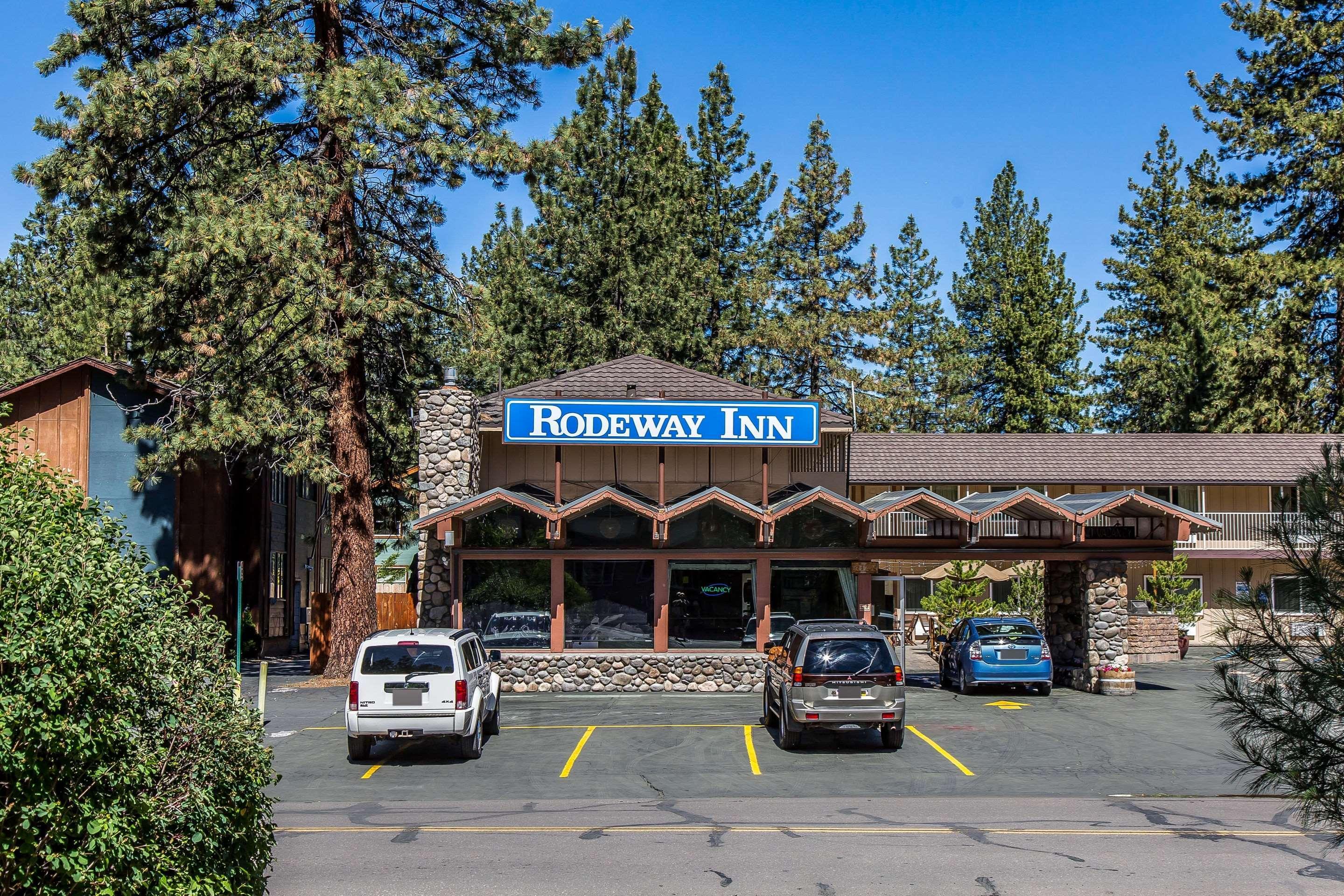 Quality South Tahoe South Lake Tahoe