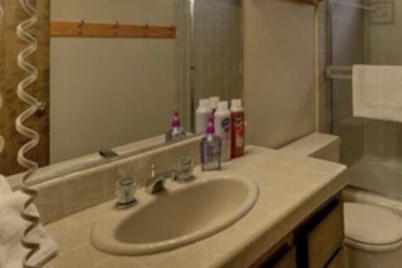 3042 Sierra Blvd. Holiday home *