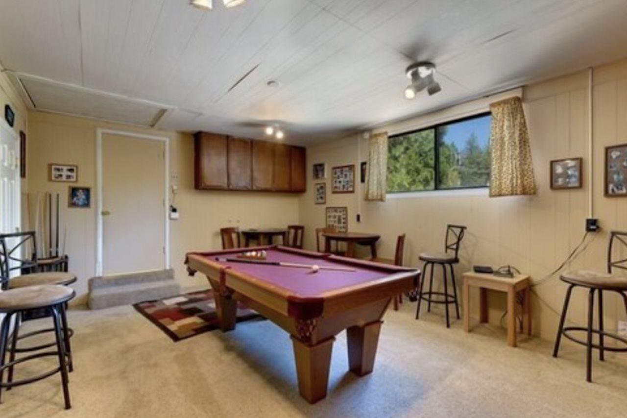 3221 Marlette Circle