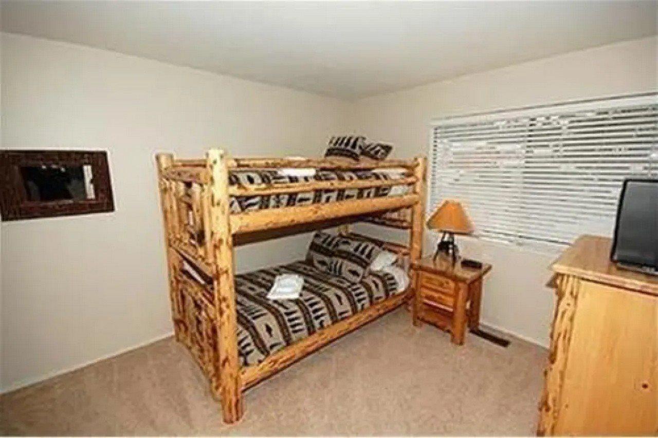 533 Emerald Drive South Lake Tahoe