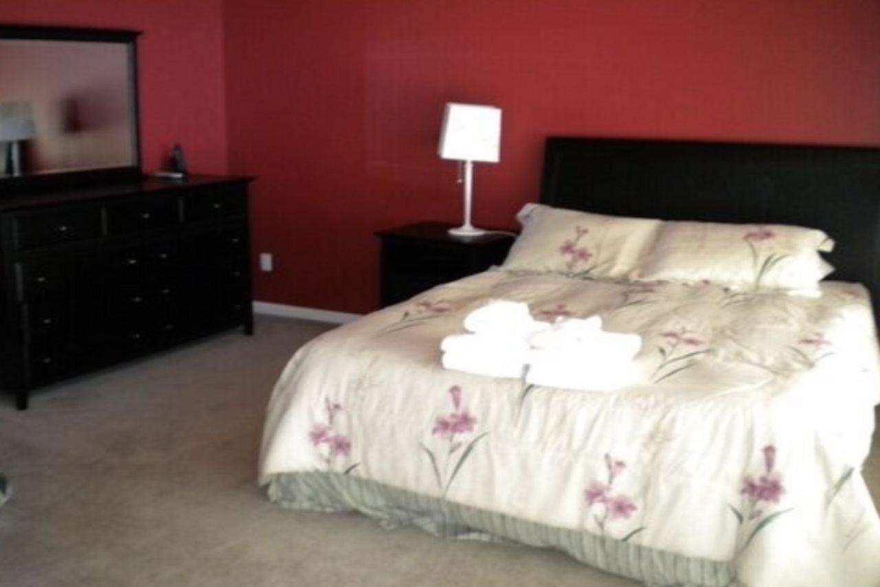2728 Springwood Dr. *