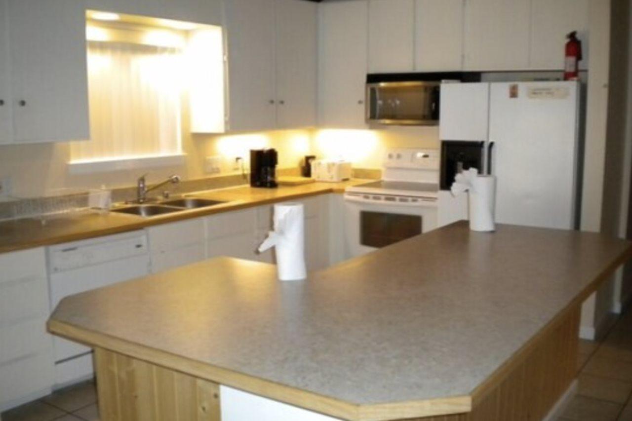 2728 Springwood Dr. * South Lake Tahoe