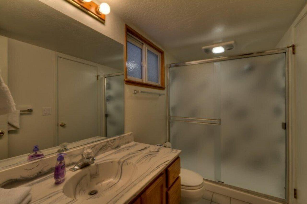 3851 Saddle Road Apartment South Lake Tahoe